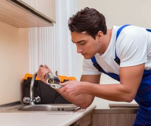 About Septic Pumping Service Greenville, MO